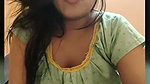 Indian Stripchat Model Pussy Show 2