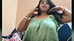 Indian Stripchat Model Pussy Show 2