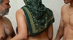 husband ki samne loverne bibiko choda chamet onlyfans fabhoise big boobs stripchats hindi bengali village
