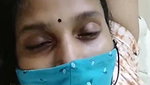 VID 20260523 011853 549