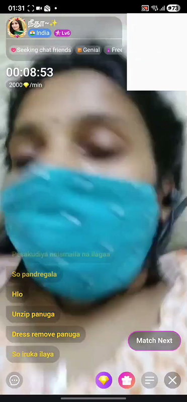 VID 20260523 011853 549