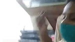 VID 20260523 011853 549