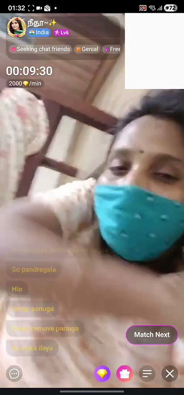VID 20260523 011853 549