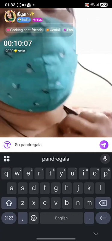 VID 20260523 011853 549