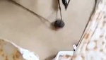 VID 20260523 011853 549