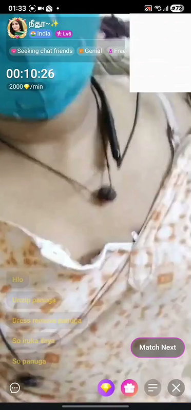VID 20260523 011853 549