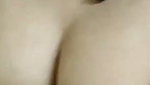 VID 20260523 011853 549