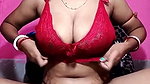 Sexy Sonniyaa Tkt Show Full Face Nude Fingering Massage