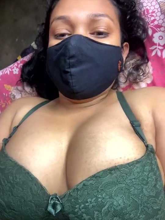Indian Wife Sex Video Snehacall Groups Sex Nude Bhabi