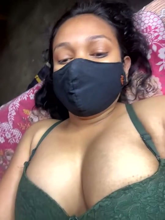 Indian Wife Sex Video Snehacall Groups Sex Nude Bhabi