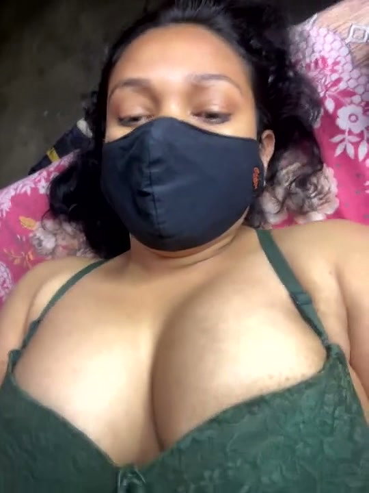 Indian Wife Sex Video Snehacall Groups Sex Nude Bhabi
