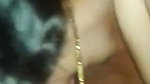 Sexy slim bhabhi Blowjob