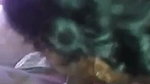 Sexy slim bhabhi Blowjob
