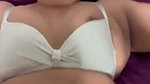 Sexy bhabhi fuck in Doggy
