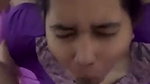 Sexy bhabhi fuck in Doggy