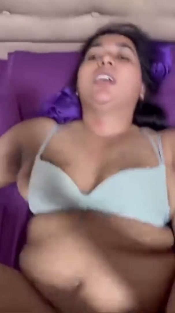 Frame 9