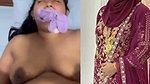 Sexy hot aunty fucking  Fingering