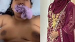 Sexy hot aunty fucking  Fingering