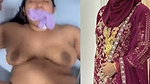 Sexy hot aunty fucking  Fingering
