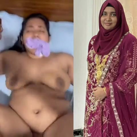 Sexy hot aunty fucking  Fingering