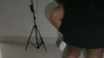 Threesome sex with gf