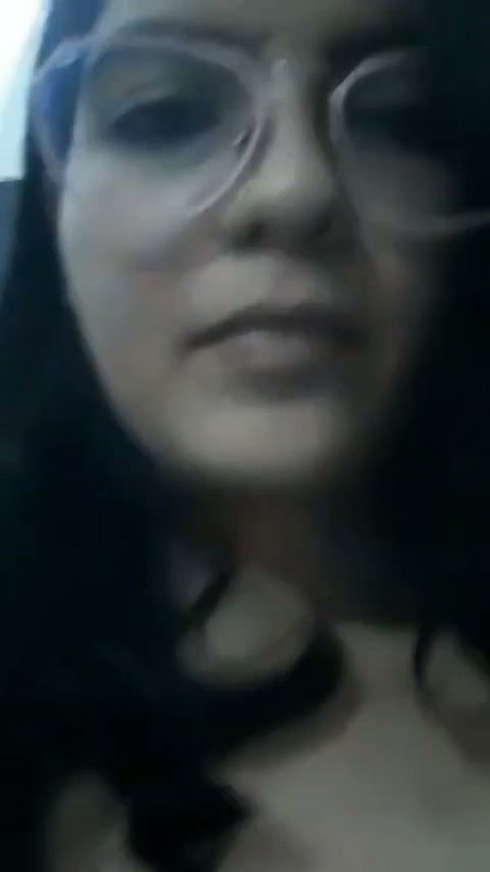 Beautiful Sexy girl showing her beauty