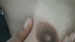 Beautiful Sexy girl showing her beauty