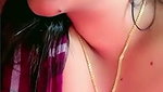 Beautiful Indian Boobs Show On Call