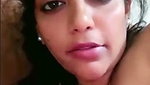 Beautiful Indian Boobs Show On Call
