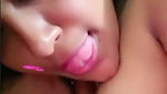Beautiful Indian Boobs Show On Call