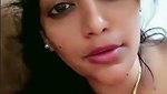 Beautiful Indian Boobs Show On Call