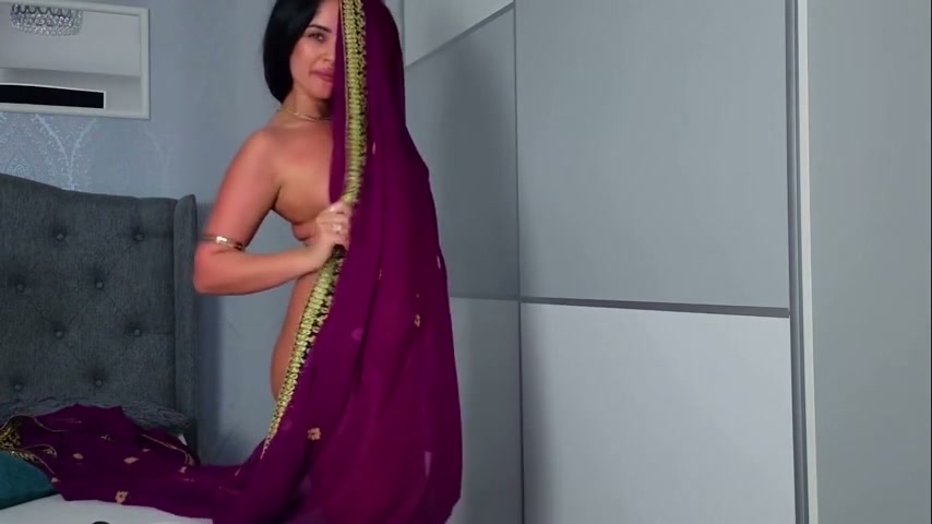 Frame 6
