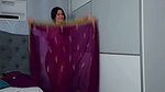 Dancing On Indian Song Show