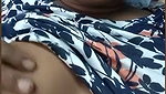 Mahira06 Bangali Boudi Nude Dirty