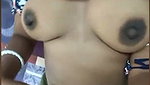 Mahira06 Bangali Boudi Nude Dirty