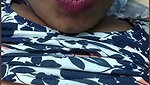 Mahira06 Bangali Boudi Nude Dirty