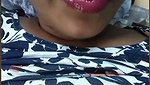Mahira06 Bangali Boudi Nude Dirty