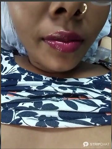 Mahira06 Bangali Boudi Nude Dirty