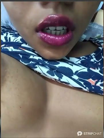 Mahira06 Bangali Boudi Nude Dirty