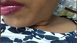 Mahira06 Bangali Boudi Nude Dirty