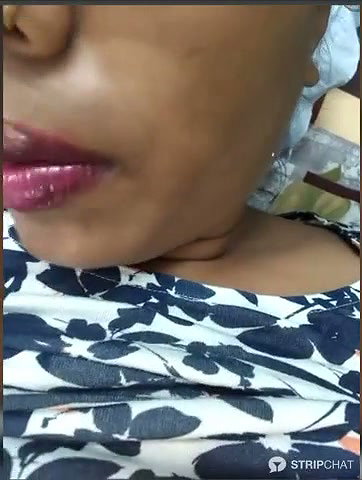 Mahira06 Bangali Boudi Nude Dirty