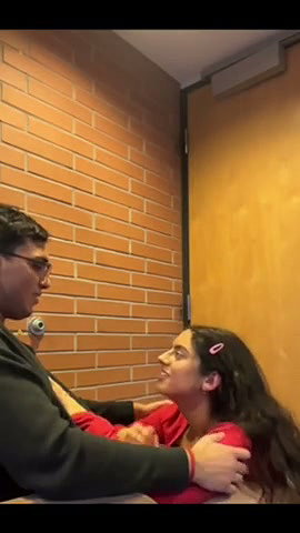 Cute Indian Girl Pussy Fingering Sucking Dick Taking Cum On Face