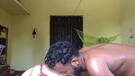 Stripchat Indian Hotsofia6969 Full Face Boobs Show Blowjob