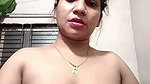 Indian Stripchat Payel Full Face Ticket Show Pussy Fingering