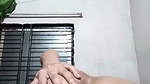 Indian Stripchat Payel Full Face Ticket Show Pussy Fingering