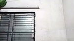 Indian Stripchat Payel Full Face Ticket Show Pussy Fingering