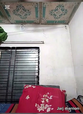 Indian Stripchat Payel Full Face Ticket Show Pussy Fingering