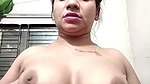 Indian Stripchat Payel Full Face Ticket Show Pussy Fingering