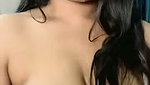 Lisa Afreen Stripchat Indian Chubby Girl Pussy Rubbing With Panty