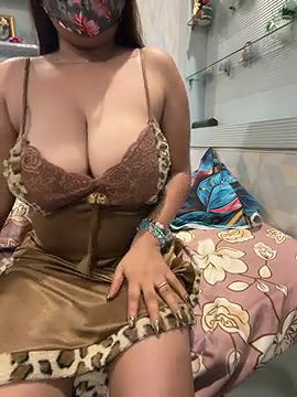 Prisha844 Stripchat Model Webcam